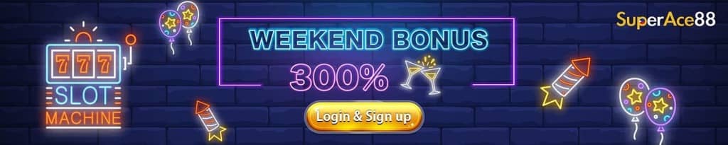 play killer sudoku online free
