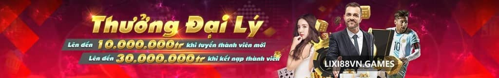 sudoku medium billions
