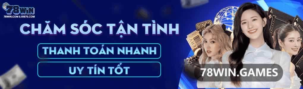 sudoku tips for beginners
