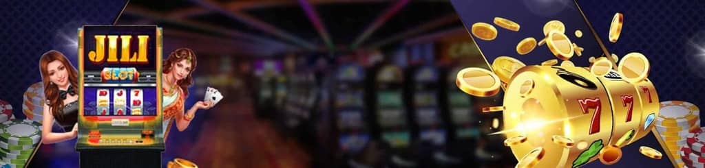 free easy sudoku printables
