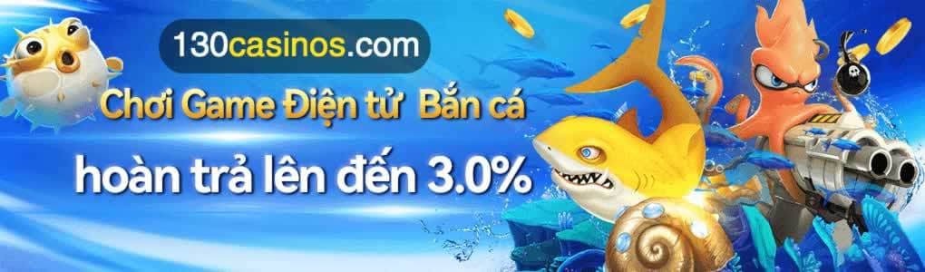 advanced sudoku techniques pdf
