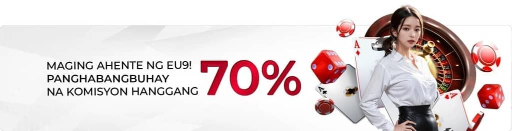 advanced sudoku technique
