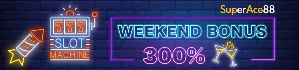 nyt sudoku medium today
