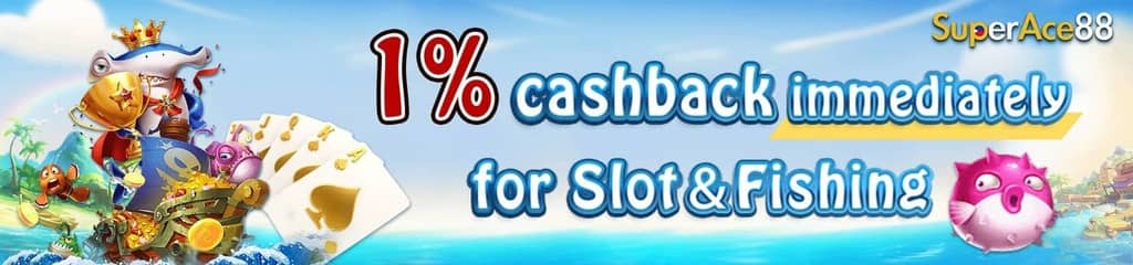 nytimes sudoku answers
