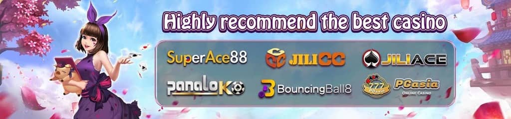 how to solve sudoku step by step
