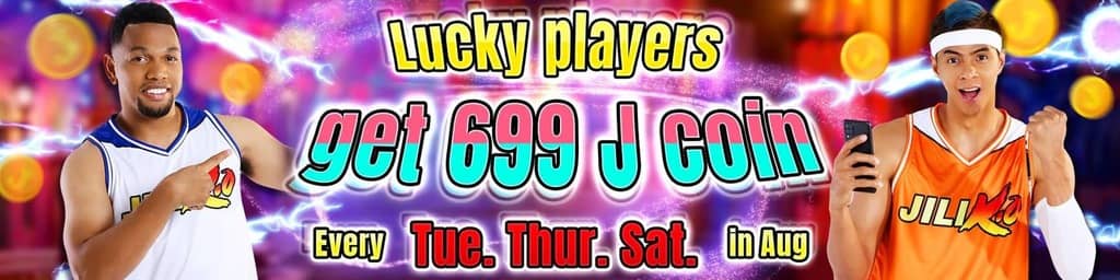 online sudoku tournament
