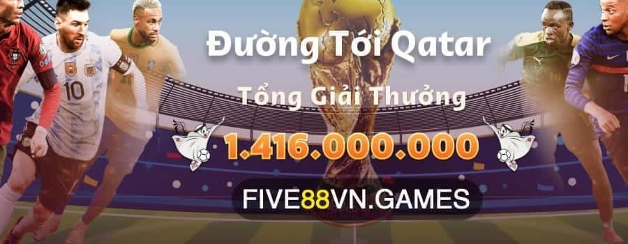 sudoku strategies for beginners
