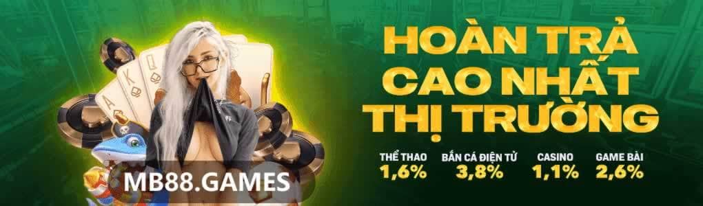 irregular sudoku online
