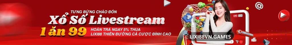 samurai sudoku solver
