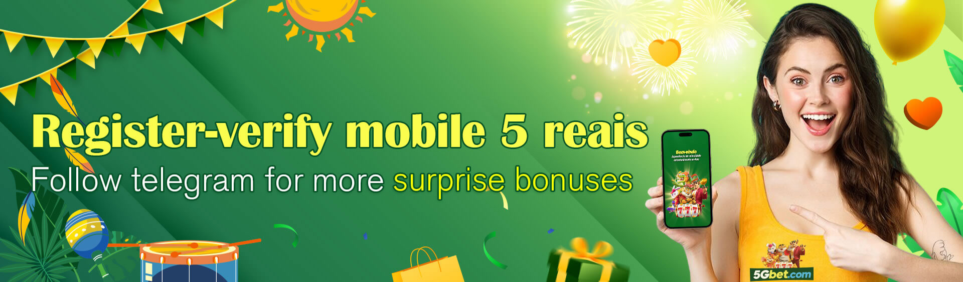 large print sudoku printable
