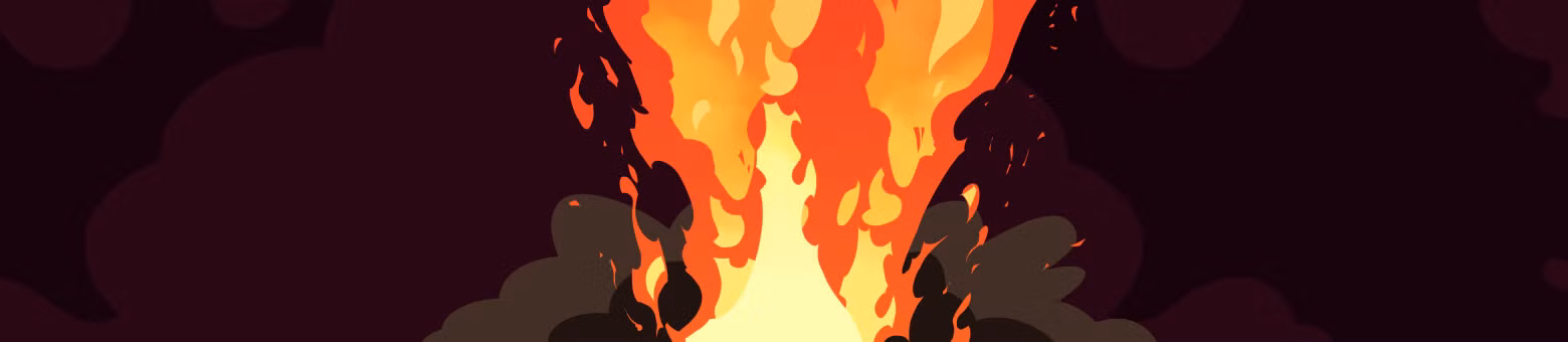 free printable sudoku pdf
