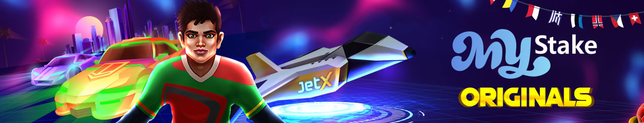 sudoku easy printable
