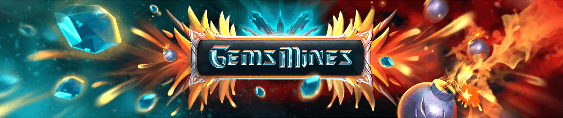 sudoku solver algorithm python
