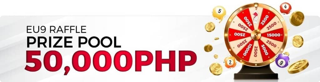 sudoku free printable
