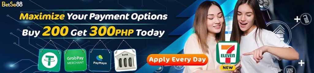 extremely hard sudoku
