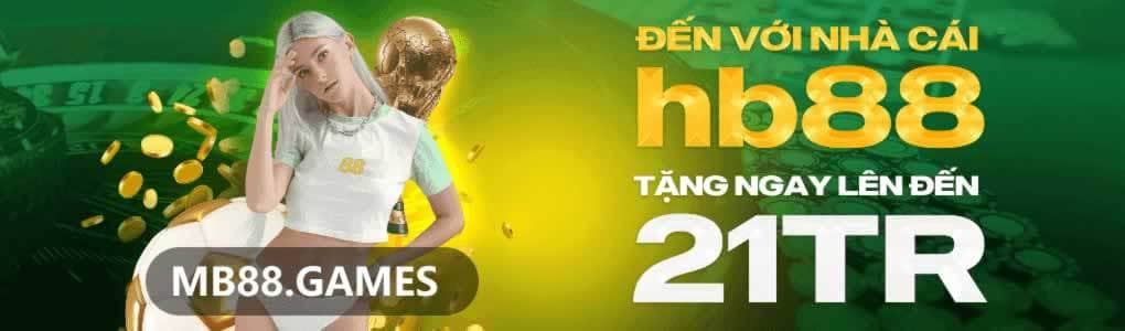 when was sudoku invented
