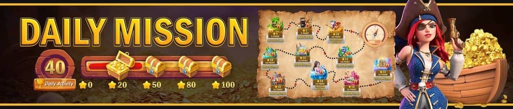 what time does nyt sudoku reset
