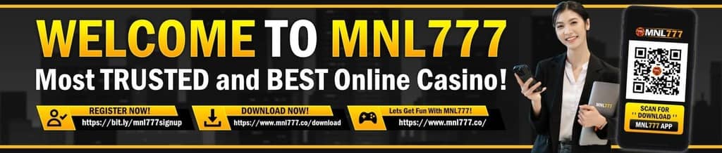 extreme sudoku printable
