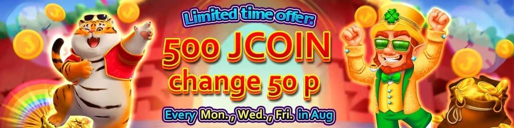 nyt sudoku easy today
