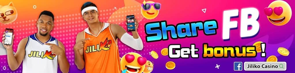 free sudoku with answers
