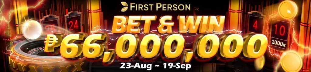 world sudoku champion
