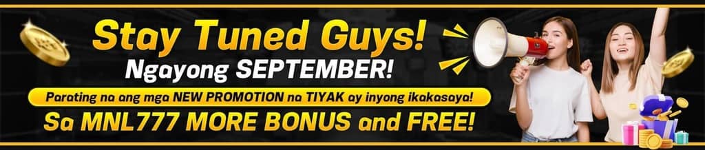 summer sudoku medium
