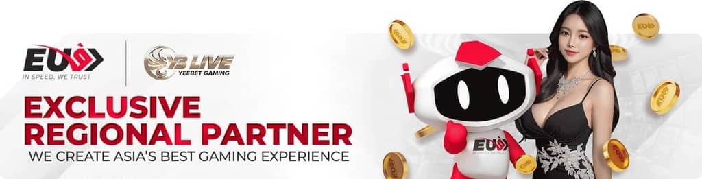 msn free online games sudoku
