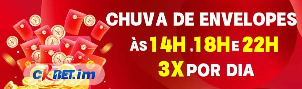 free sudoku games offline
