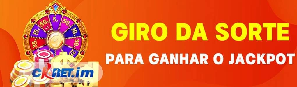 sudoku blank printable
