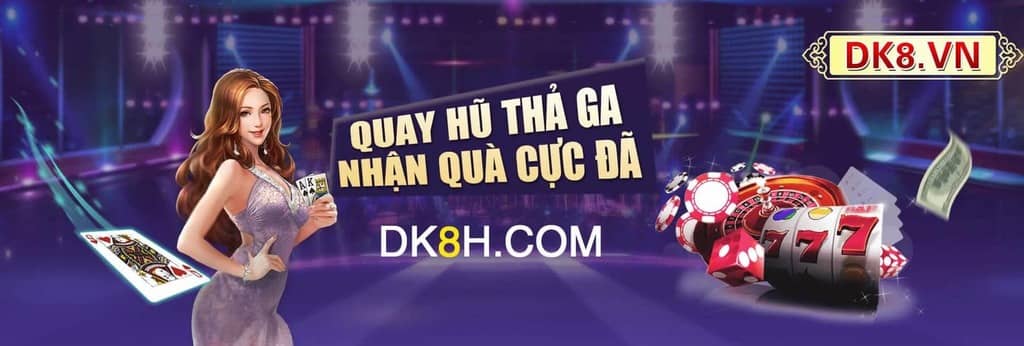 what is the object of the game sudoku
