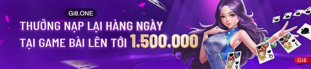 sudoku puzzles and answers
