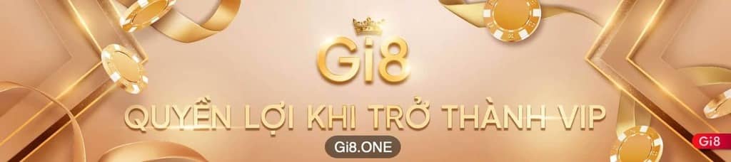 nyt hard sudoku today
