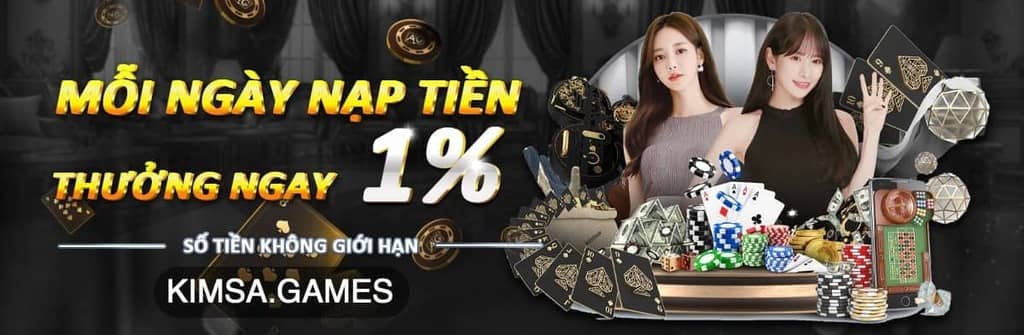 printable easy sudoku sheets
