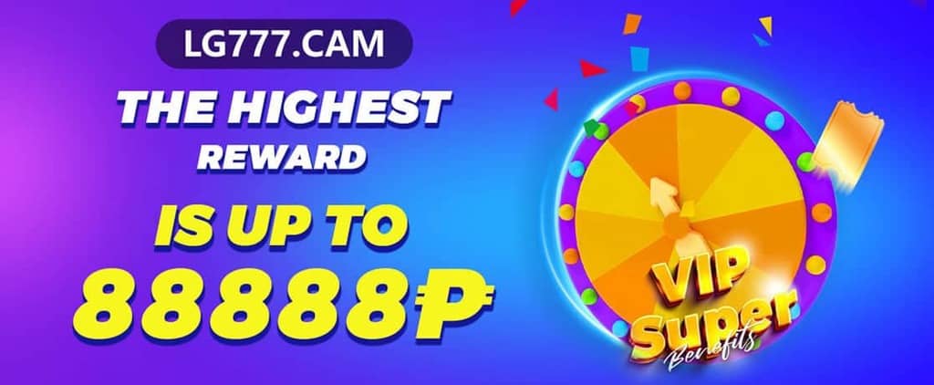 sudoku times new york
