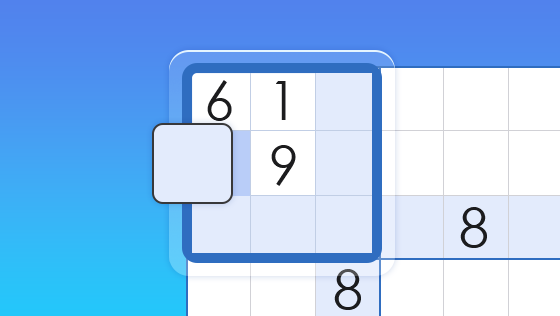 sudoku master app
