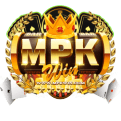 rules for sudoku game
