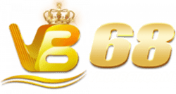 printable sudoku medium
