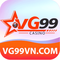 samurai sudoku puzzle madness
