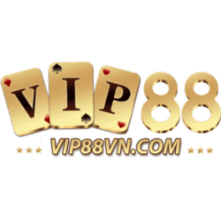 ny times medium sudoku
