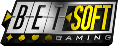 printable sudoku free
